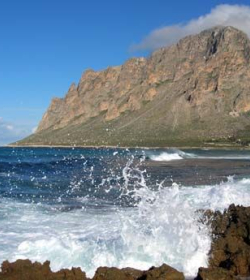 Cofanomare